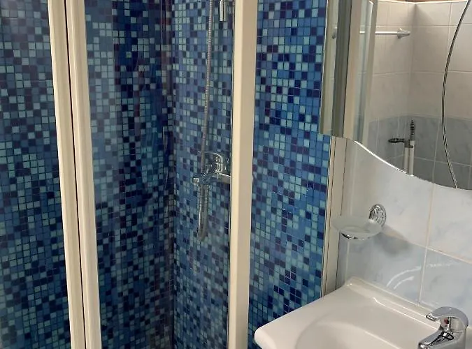 Sunrise Apartamento Sozopol