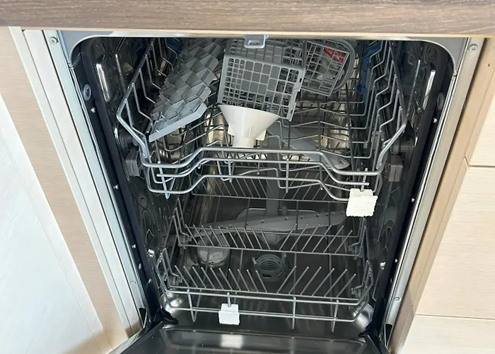 Sunrise Apartment Sosopol